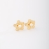 BR-01171-BRINCO FLOR COM PÉROLA