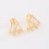 BR-01965-BRINCO EAR HOOK