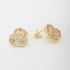 BR-02026-BRINCO FLOR COM ZIRCÔNIAS