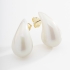 BR-02047 BRINCO GOTA PEROLA BOREAL