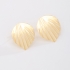 BR-02227-BRINCO CONCHA TEXTURIZADA