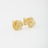 BR-02494 BRINCO DE FLOR ORGÂNICO