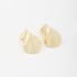BR-02570 BRINCO FORMATO ORGÂNICO EM GOTA