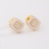 BR-03039-BRINCO COM ESMALTAÇÃO EM MADRE PÉROLA