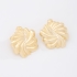 BR-03223-BRINCO COM DESIGN ESPIRAL ORGÂNICO
