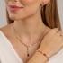 PU-01052-PULSEIRA COM ELOS E ZIRCÔNIAS