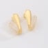 BR-03328 BRINCO GOTA COM DETALHE CRAVEJADO