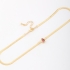 CH-0103 CHOCKER GOTA 