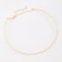 CH-0375 CHOKER ARO COM DESIGN LISO