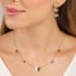 CJ-00122-CONJUNTO COM BORBOLETAS LISAS