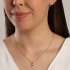 CJS-00066 CONJUNTO PONTO DE LUZ.
