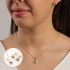 CJS-00126 CONJUNTO TRIÂNGULO