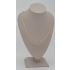 CR-00011 CORRENTE ELO CARTIER FINO 