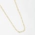 CORRENTE CARTIE FIO 0.80