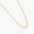 CR-00034-COLAR CORRENTE ELO PORTUGUES