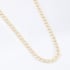 CORRENTE GRUMET FIO 1.0M