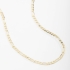 CR-00052-CORRENTE ELO GRUMET 