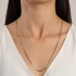CR-00055-CORRENTE GRUMET