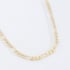 CR-00056-CORRENTE GRUMET 1X1