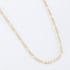 CR-00056-CORRENTE GRUMET 1X1