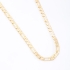 CR-00072 CORRENTE COM ELOS GRUMET