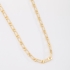 CORRENTARIA GRUMET 1X1 FIO 1MM