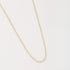 CR-00119-CORRENTE PIASTRINE