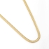 CR-00264 CORRENTE MODELO SNAKE