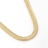 CR-00264 CORRENTE MODELO SNAKE