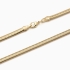 CR-00288 CORRENTE LACRAIA 