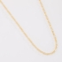 CR-00302 CORRENTE ELO OVAL 