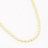 CR-00351 COLAR COM ELOS SNAKE