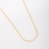 CR-00354 CORRENTE COM DESIGN SNAKE