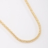 CR-00358 CORRENTE COM MALHA CADEADO