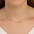 CR-00455-CORRENTE TRABALHADA DIAMANTADA