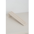 CR-00109 CORRENTE VENEZIANA COM MINI ESFERAS