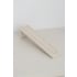 CR-00111 CORRENTE VENEZIANA COM MINI ESFERAS