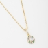 GR-00980 COLAR GOTA 