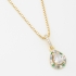 GR-00980 COLAR GOTA 