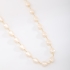 GR-01262 COLAR BANHADO A OURO 18K COM PÉROLAS IRREGULARES