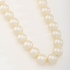 GR-01945 COLAR BANHADO A OURO 18K COM PÉROLAS