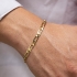 PR-0057 PULSEIRA GRUME 