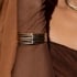 BL-00038-BRACELETE COM DESIGN LISO