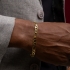 PR-0048 PULSEIRA GRUMET