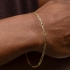 PR-0043-PULSEIRA GRUMET