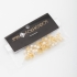 KBF-0009 KIT COM 10 PARES DE BRINCOS BANHADOS A OURO 18K COM PÉROLA DELICADA - 4 MM