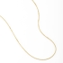 KCR-0086 KIT CORRENTE VENEZIANA 