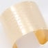 OUTMB-0025-BRACELETE COM ORAÇÃO SALMO 91