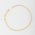 PULSEIRA CORDÃO BAIANO 1.5M