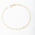 PULSEIRA CARTIE FIO 0.60M